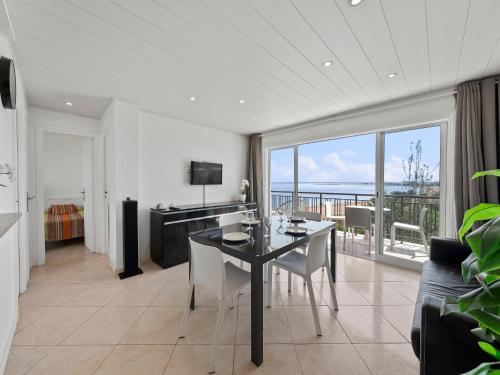 Apartment Medusas by Interhome