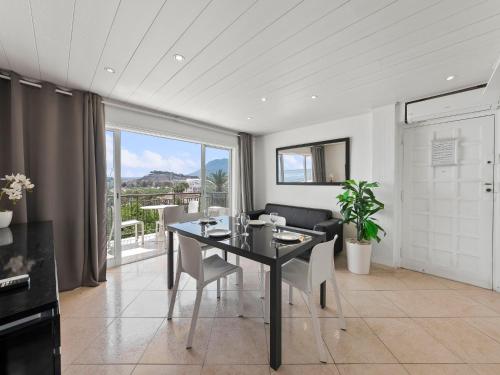 Apartment Medusas by Interhome