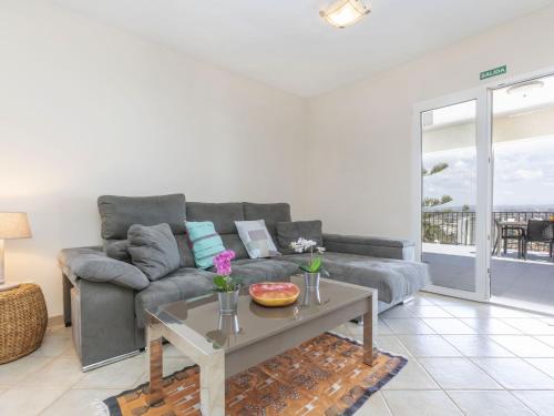 Holiday Home Villa Cuba by Interhome