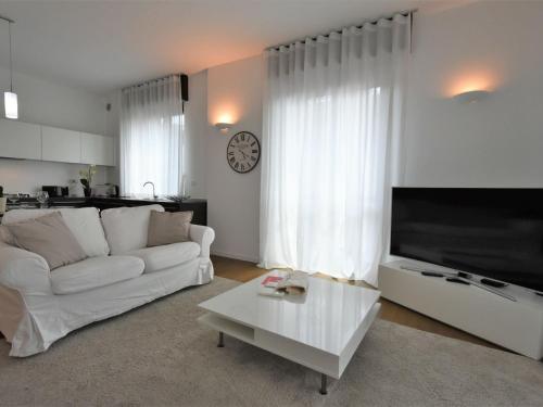 Apartment Corso Genova Apartment by Interhome