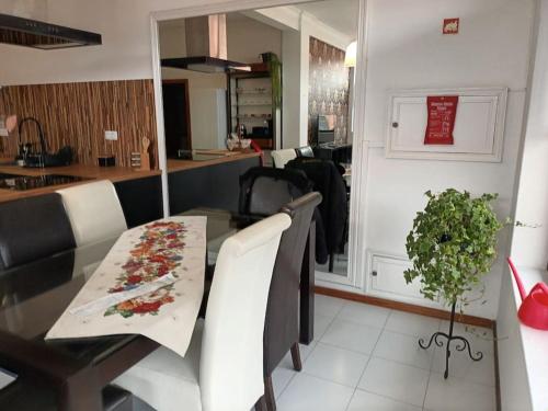 Ảnh trong thư viện ảnh của Casa da Farmácia - Paredes de Coura ở Paredes de Coura