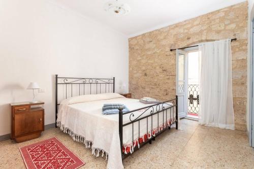 Room in Guest room - Domomea - Camera Ambrosia