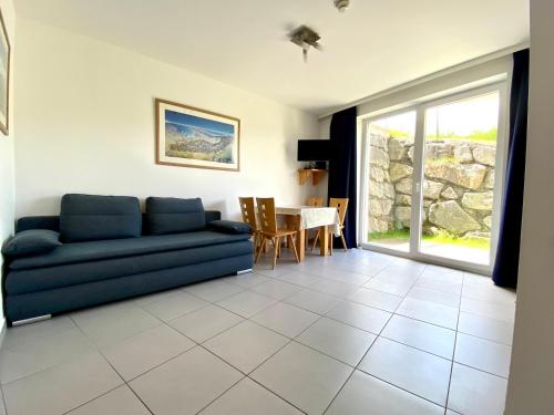 Adler Resort Kaprun by Jara