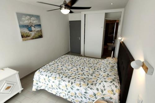 ROOFTOP EstrelaDoMar NewOpening- 150m to the Beach