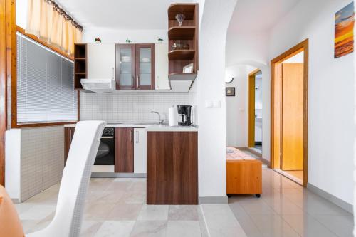 Apartmani Roko