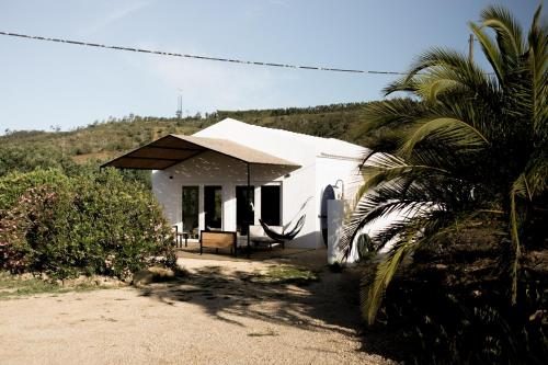 Casa Mini & Casa Mia by Lisbeyond