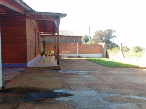 Cabañas Ambarr – Photos 4