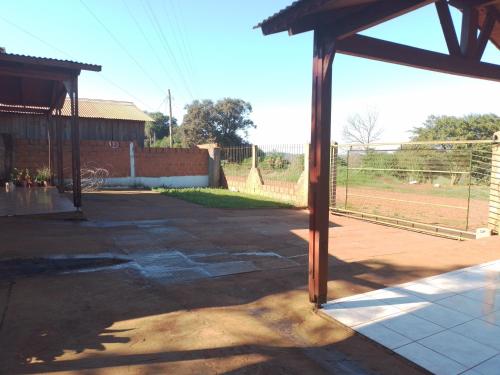 Cabañas Ambarr – Photos 3