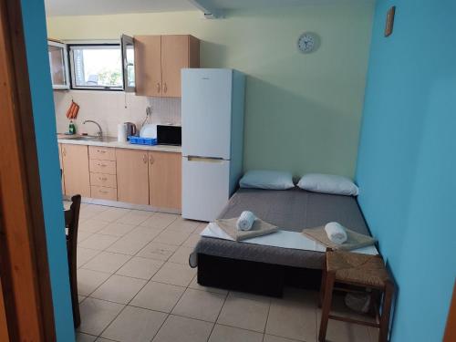 Galeriebild der Unterkunft ELIOS.Apt.3 in Almyrida