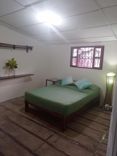 Casa Roja Granada – Photos 3