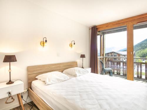 Chalets de la Vanoise 1305 - Duplex 10pers – Photos 2