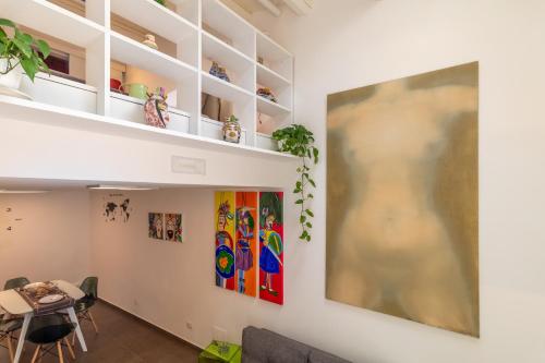 Giglio Home – Photos 3