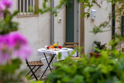 Giglio Home – Photos 2