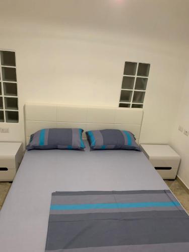 Casa Felice - Image 7