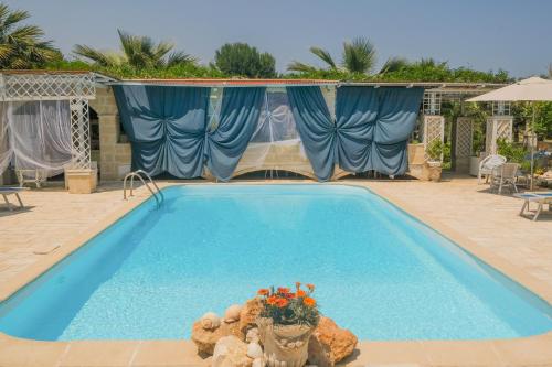 B&B Tenuta Martinelli – Billeder 5