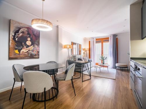 MD Iturbi Jardines Turia 4, Valencia – Updated 2023 Prices