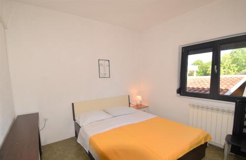 Apartman Novi