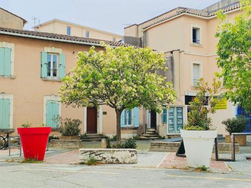 Apartment-NO elevator-Free private parking-Self check in !! Appartement-PAS ascenseur-Parking privé gratuit-Arrivée autonome!! photo 7