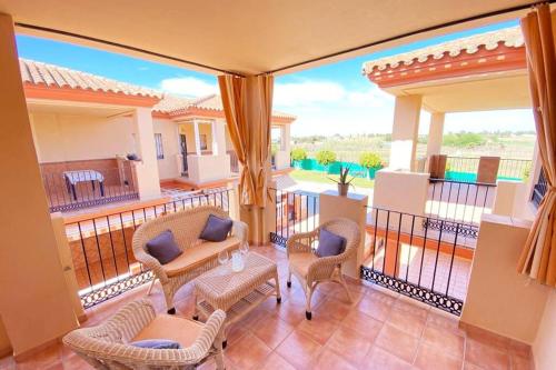 Apartamento Camaleón