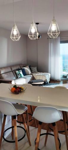 Formosa Ocean View - 142109/AL