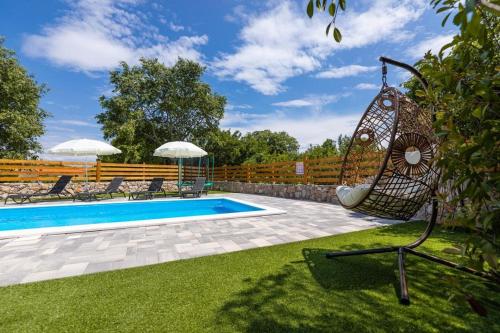Vacation house Meri – Photos 3