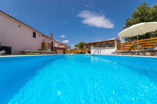 Vacation house Meri – Photos 4