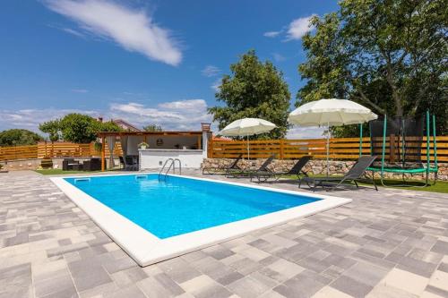 Vacation house Meri – Photos 5