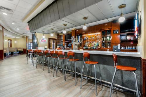 Holiday Inn Orlando International Dr-ICON, an IHG Hotel Image