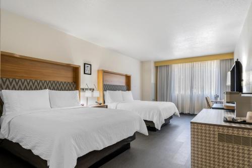 Holiday Inn Orlando International Dr-ICON, an IHG Hotel Image