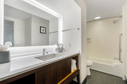 Holiday Inn Orlando International Dr-ICON, an IHG Hotel Image