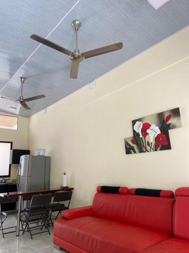 Casita Kawok – Photos 2