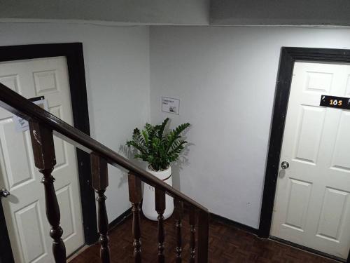 Imagen de la galería de NK Guesthouse 1, en Klong Toi