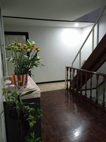 Imagen de la galería de NK Guesthouse 1, en Klong Toi