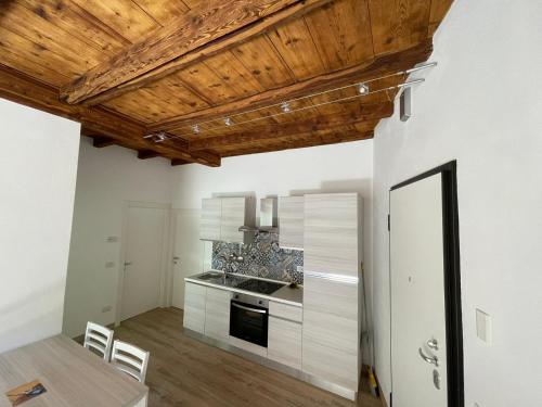 CASA n 61 – Photos 2