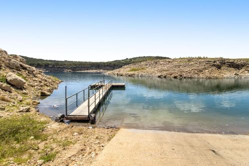 Lake Escape – Photos 2