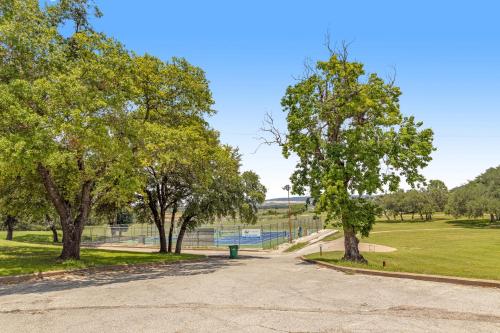 Lake Escape – Photos 3