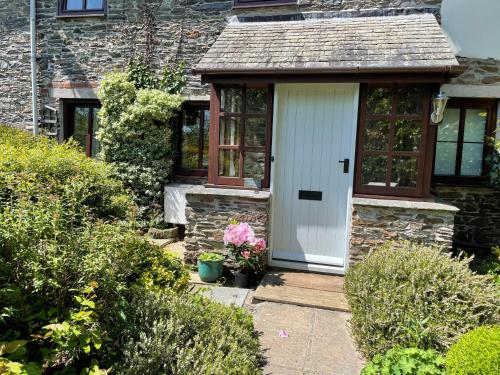 Sandpiper Cottage – Photos 2