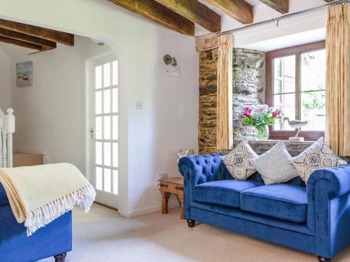 Sandpiper Cottage – Photos 3