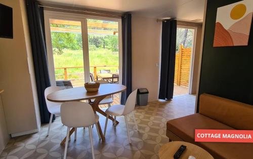 Le Beau Vezé – Photos 5