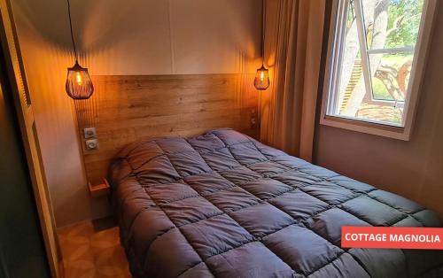 Le Beau Vezé – Photos 2