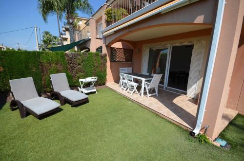 Golive Bahia