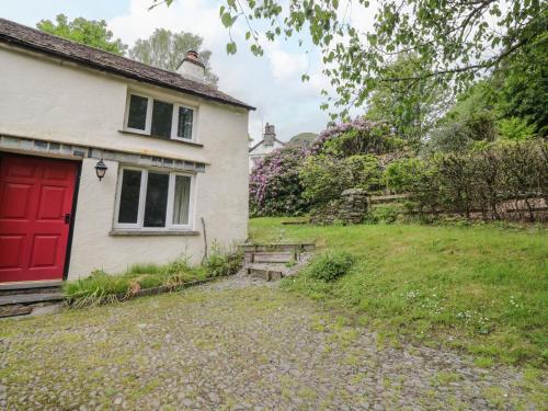 Hall Bank Cottage – Photos 2