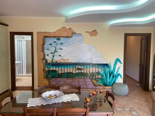Gallery image of Don Concetto in Marzamemi