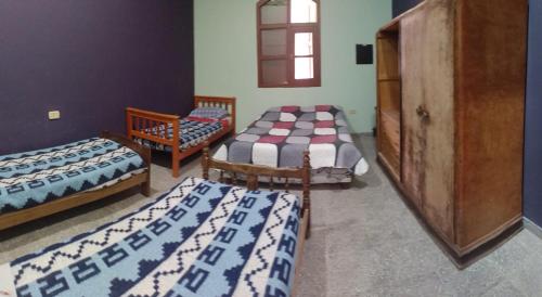 La Casa de Doris – Photos 2