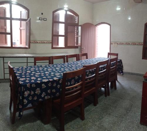 La Casa de Doris – Photos 4