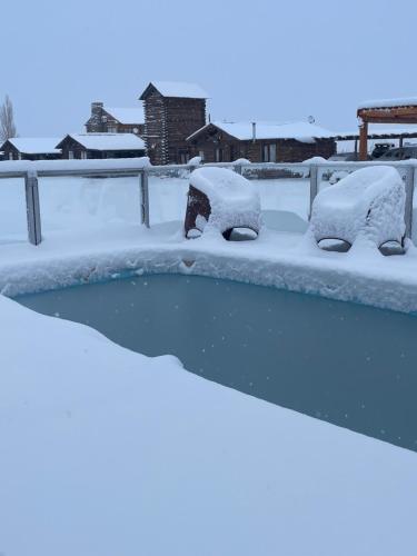 Naol village – Photos 3