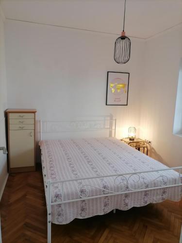 Apartman Marijana