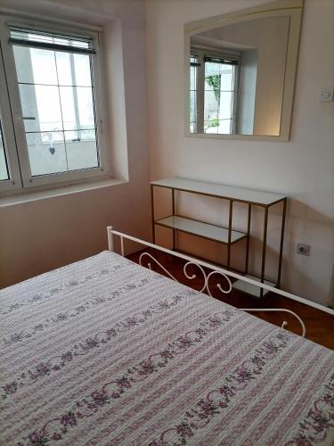 Apartman Marijana