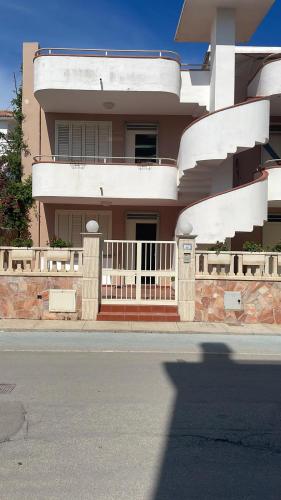 Gallery image of Don Concetto in Marzamemi