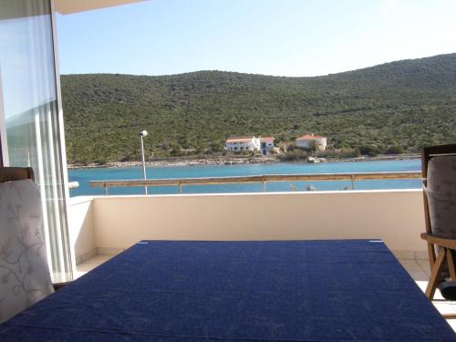 Gambar di galeri bagi Cosy house by the sea di Ist